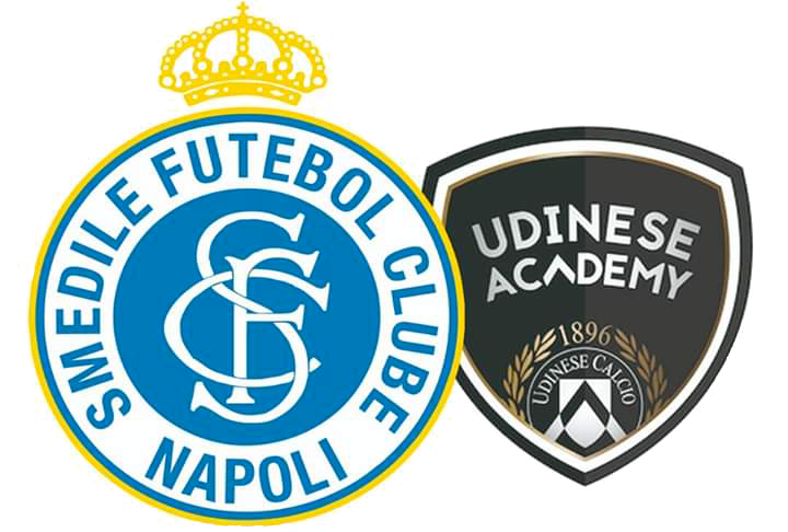 SFC Napoli