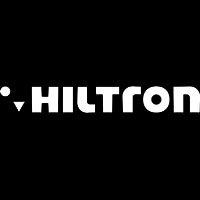 Hiltron e Smedile Fc Napoli : La partnership inizia!