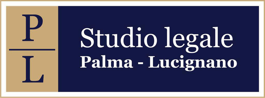 Studio Legale Palma-Lucignano e Smedile Fc Napoli : La partnership inizia!